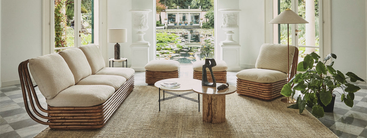 All Products – Georgia Design