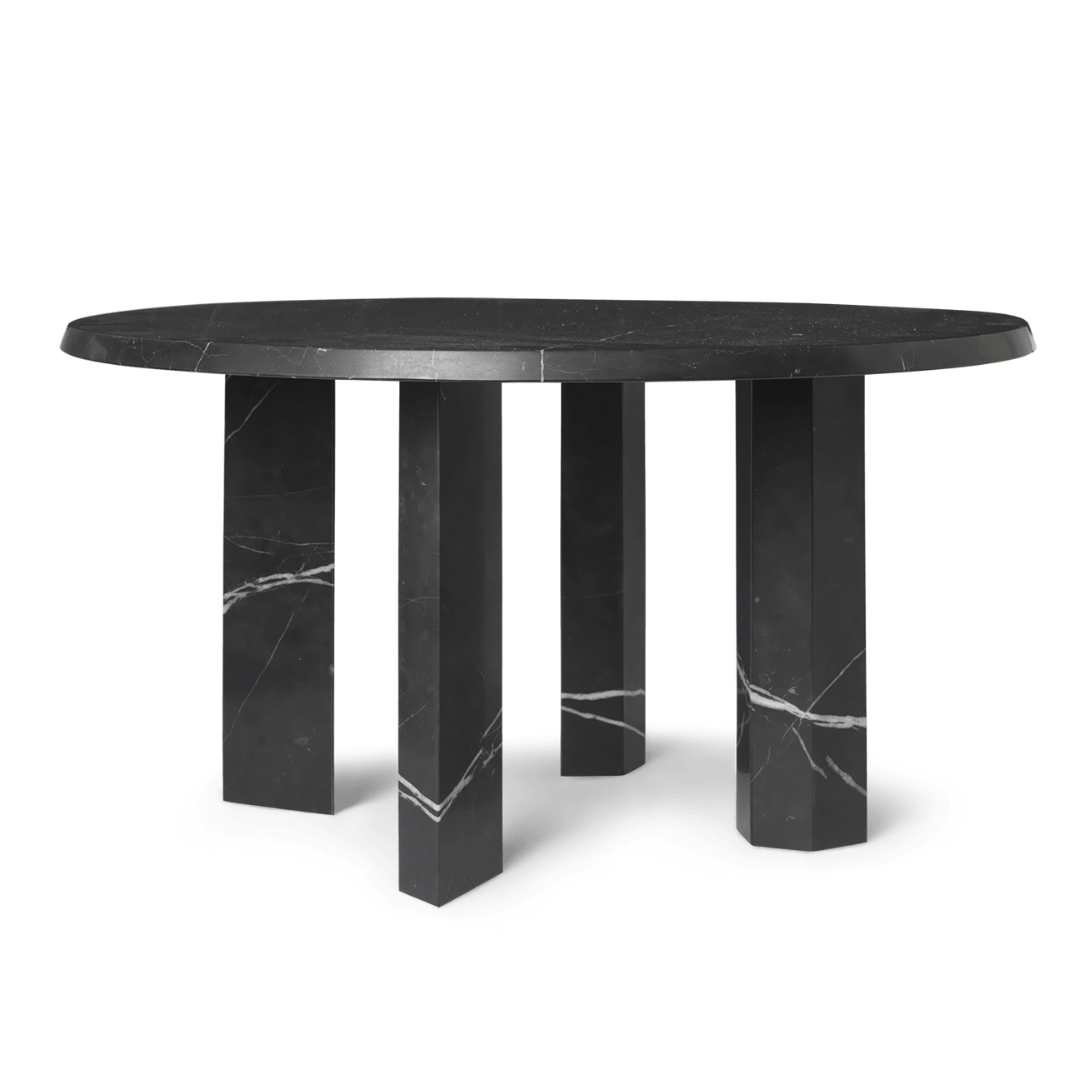 Mesa de Centro Taula