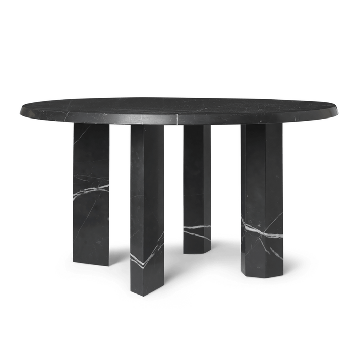 Mesa de Centro Taula