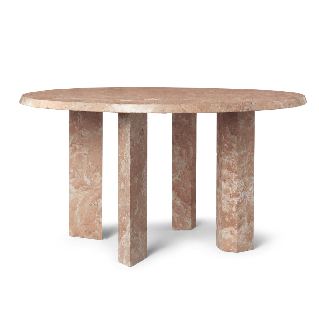 Mesa de Centro Taula