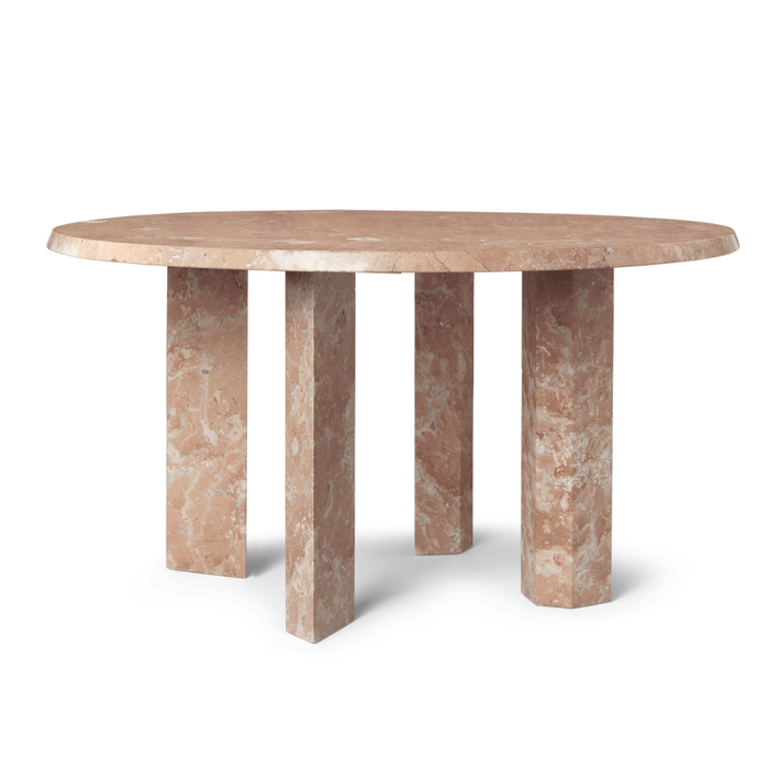 Mesa de Centro Taula