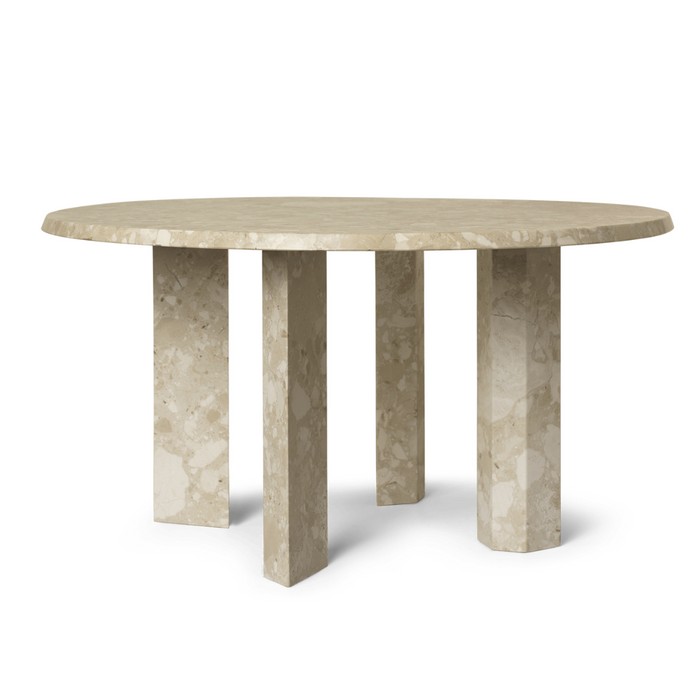 Mesa de Centro Taula