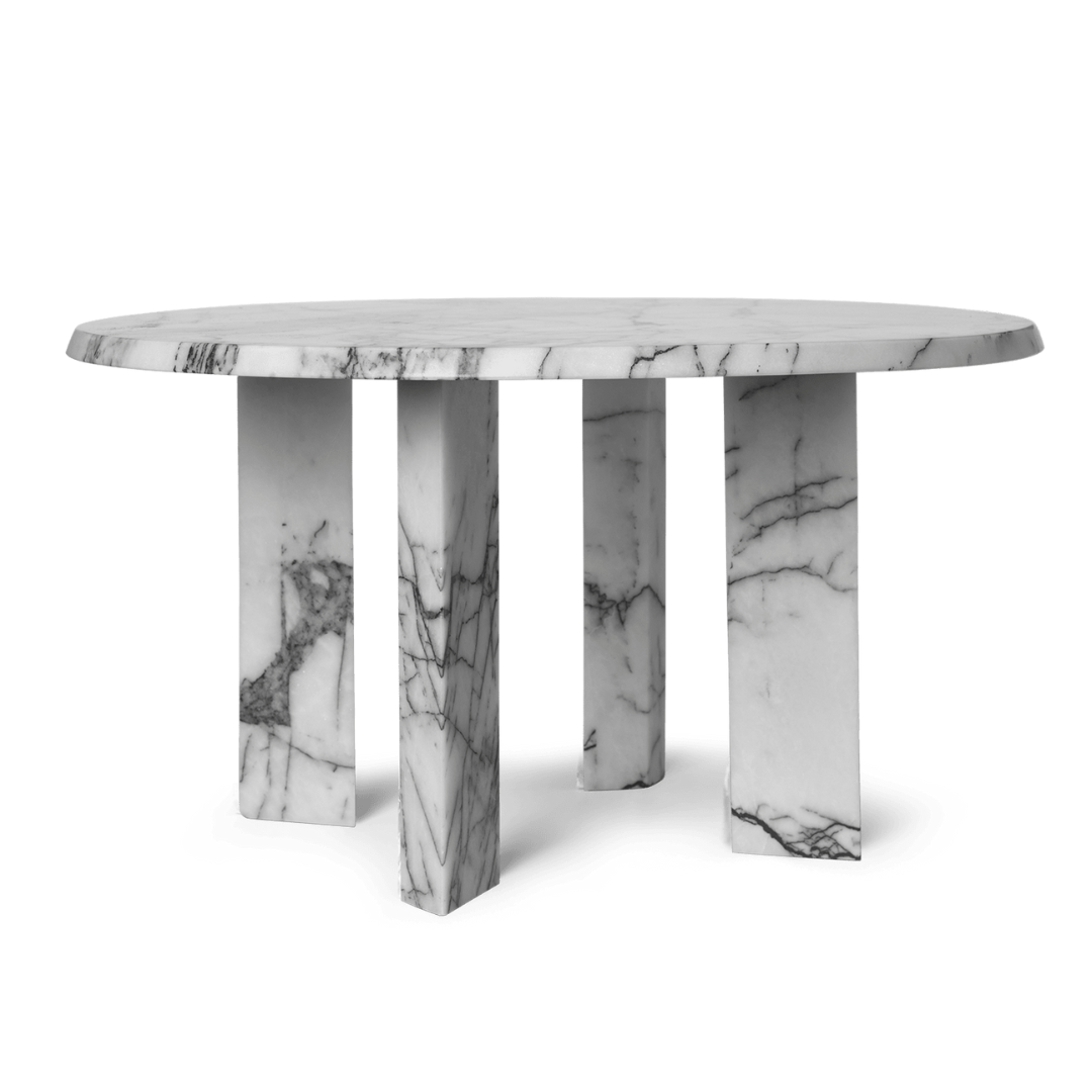 Mesa de Centro Taula