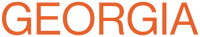 Georgia Design