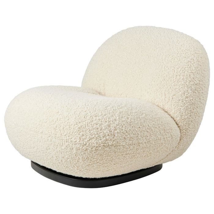 Pacha Lounge Chair