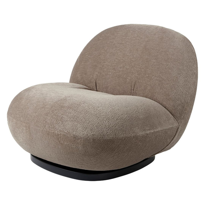 Pacha Lounge Chair