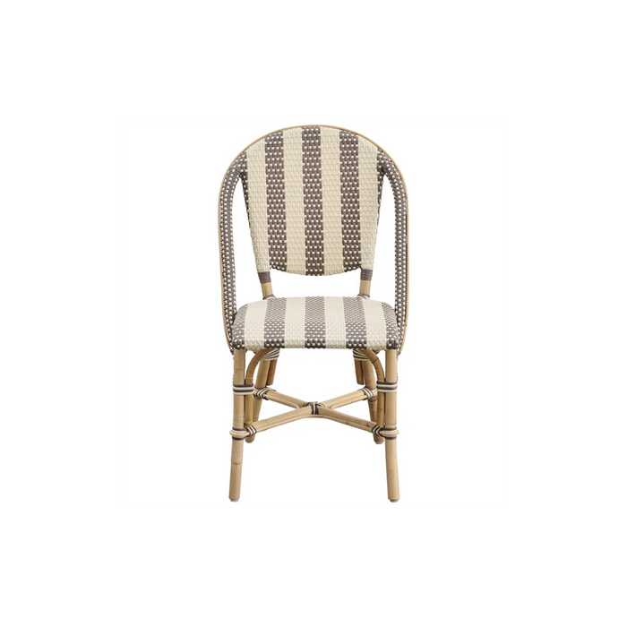 Sofie Dining Chair