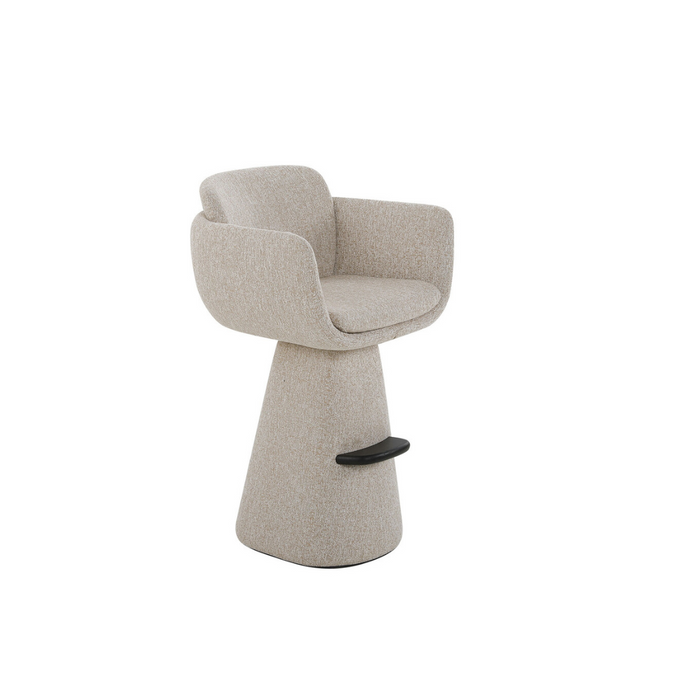 Anna Bar Stool