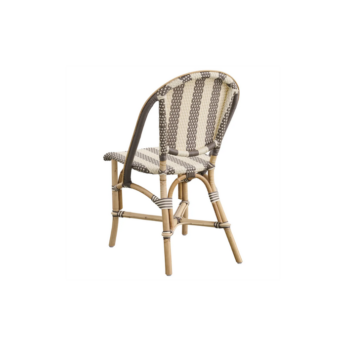 Sofie Dining Chair