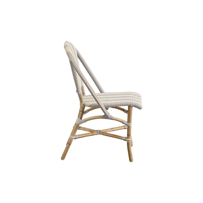 Sofie Dining Chair