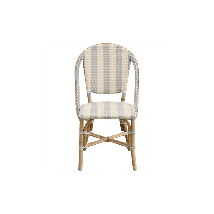 Sofie Dining Chair