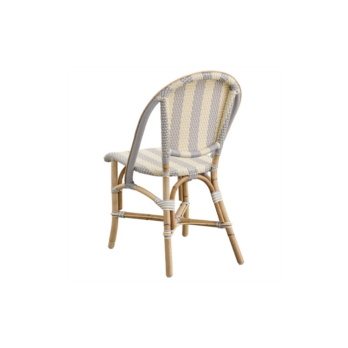 Sofie Dining Chair