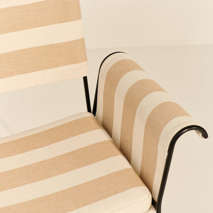 Tropique Dining Chair