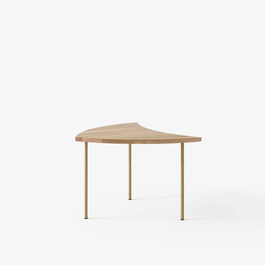 HM 7 Side Table