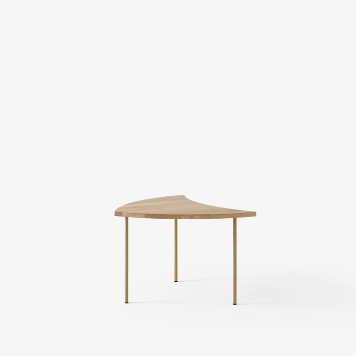 HM 7 Side Table