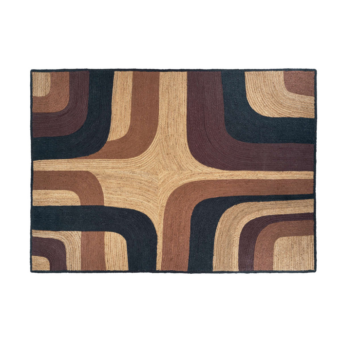 Penny Lane Rug Large