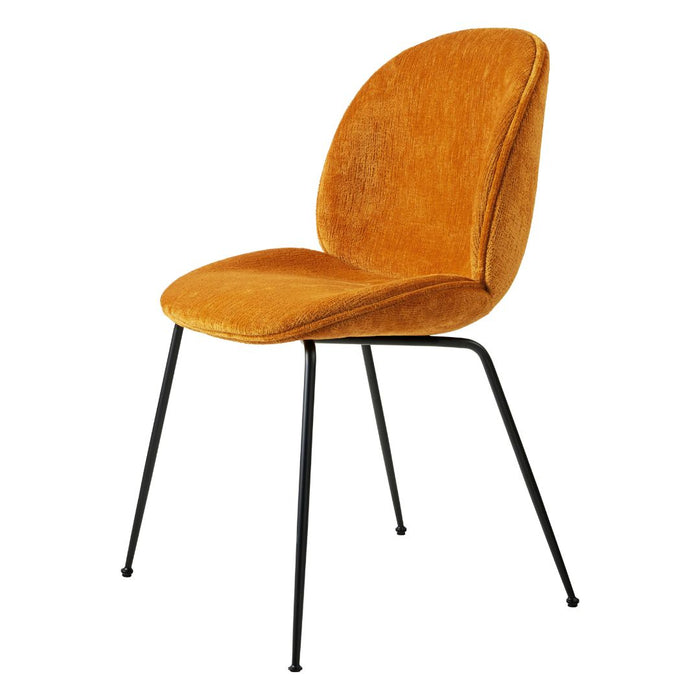 Beetle Dining Chair