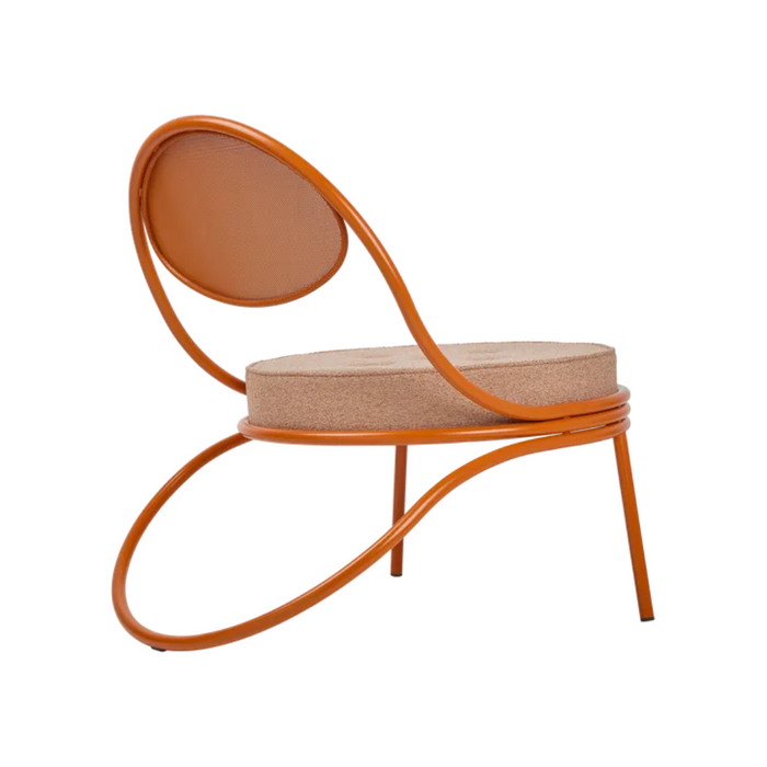 Copacabana Lounge Chair