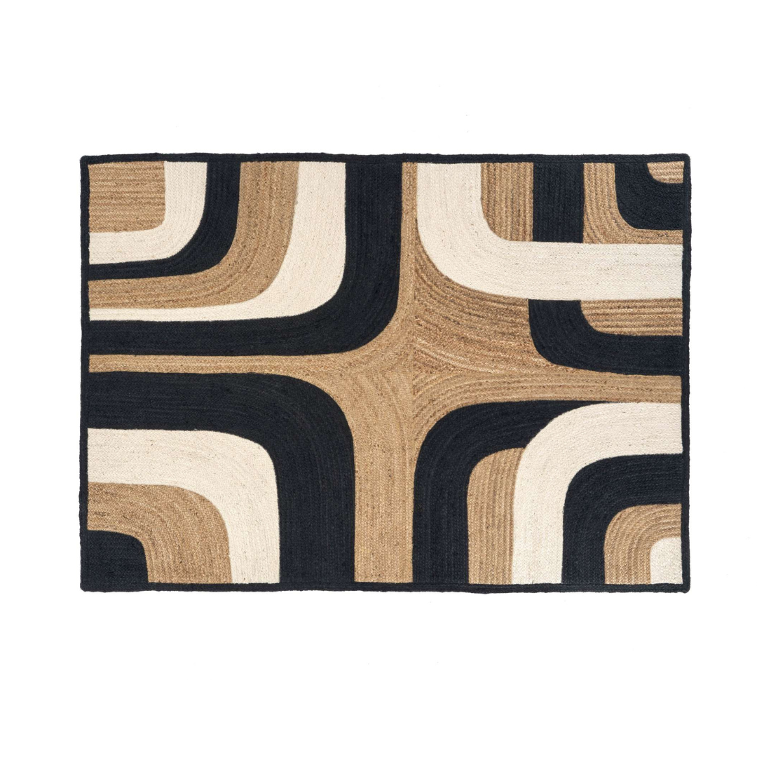 Penny Lane Rug Medium – Georgia Design
