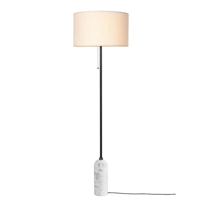 Gravity Floor Lamp