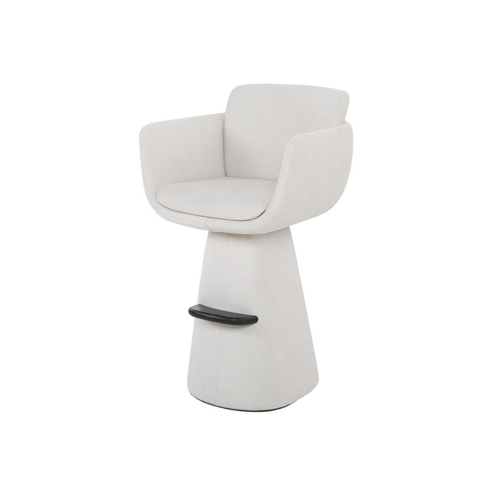 Anna Bar Stool