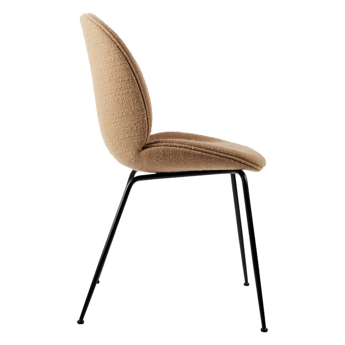 Beetle Dining Chair