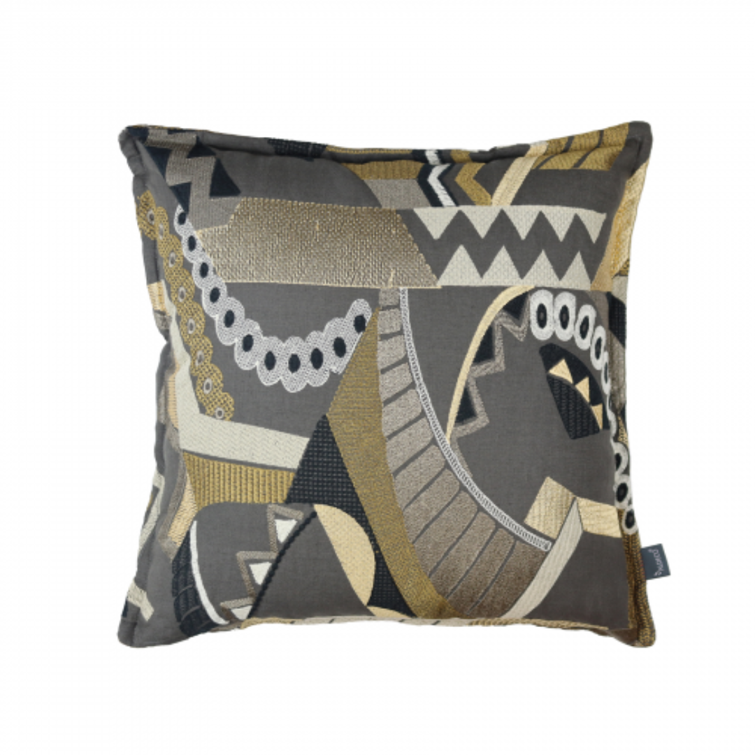 La Vie Golden Era OX Pillow