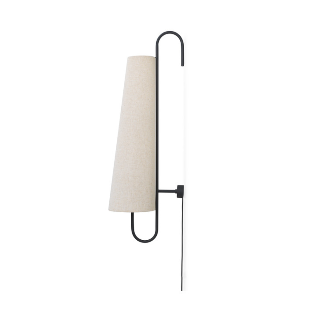 Ancora Wall Lamp