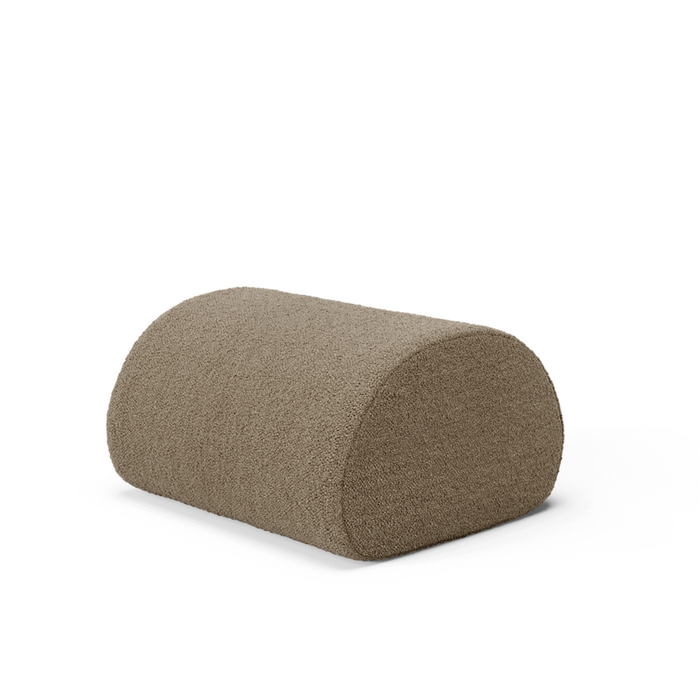 Rouli Pouf