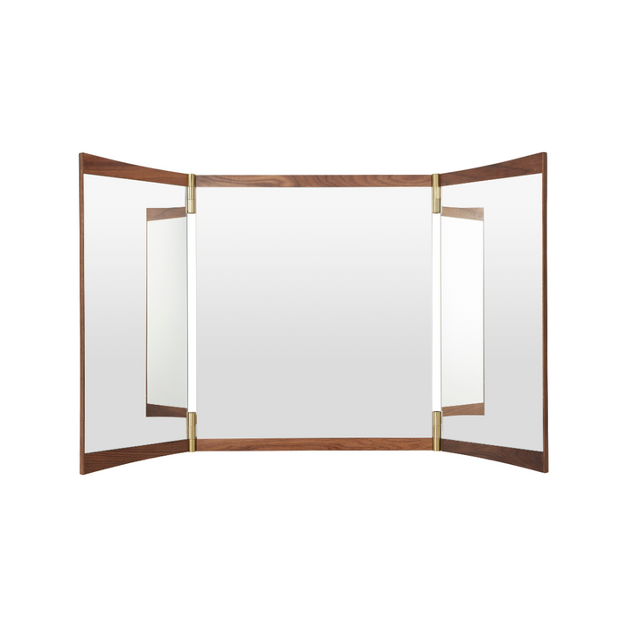 Espelho de Parede Vanity 3