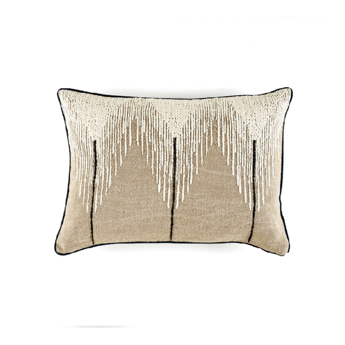 Josephine Cushion Cover