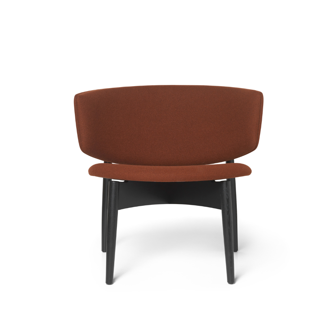 Herman Lounge Chair