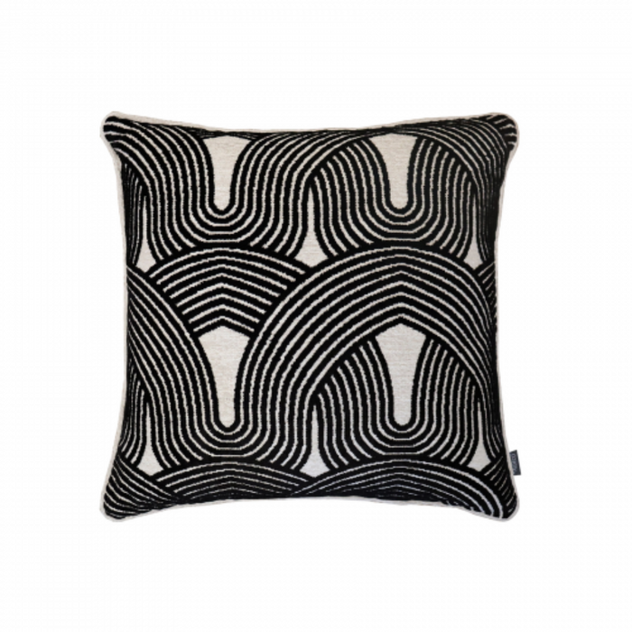 Sperky Velvet Pillow