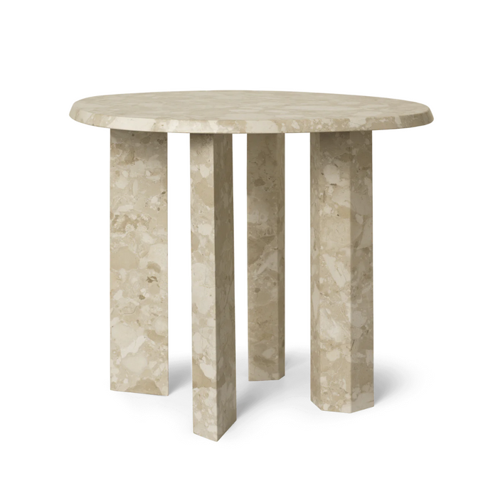 Taula Side Table