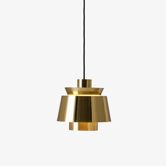 Utzon JU1 Pendant Light