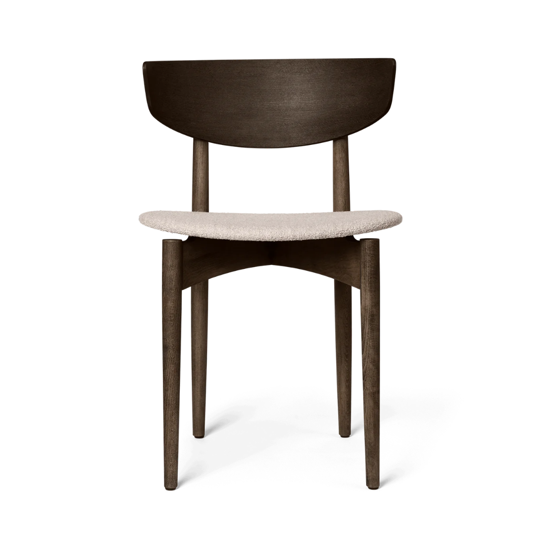 Herman Dining Chair
