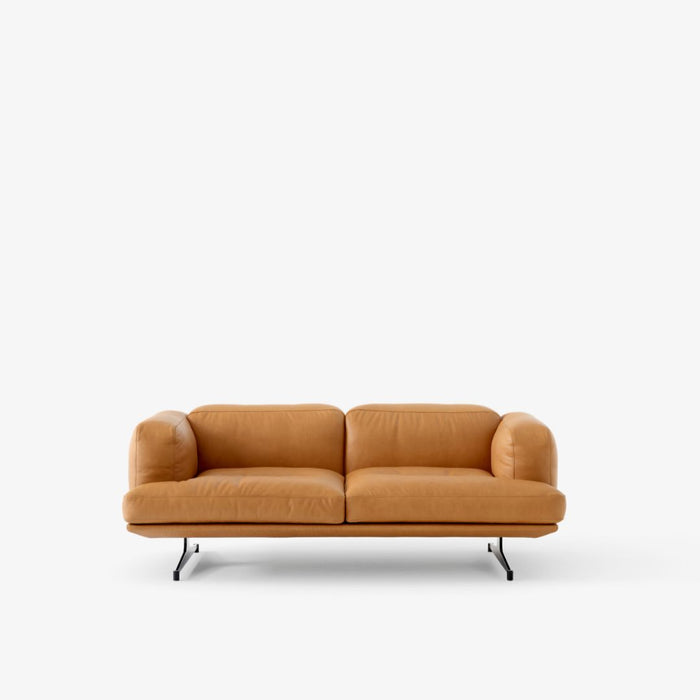 AV22 Sofa