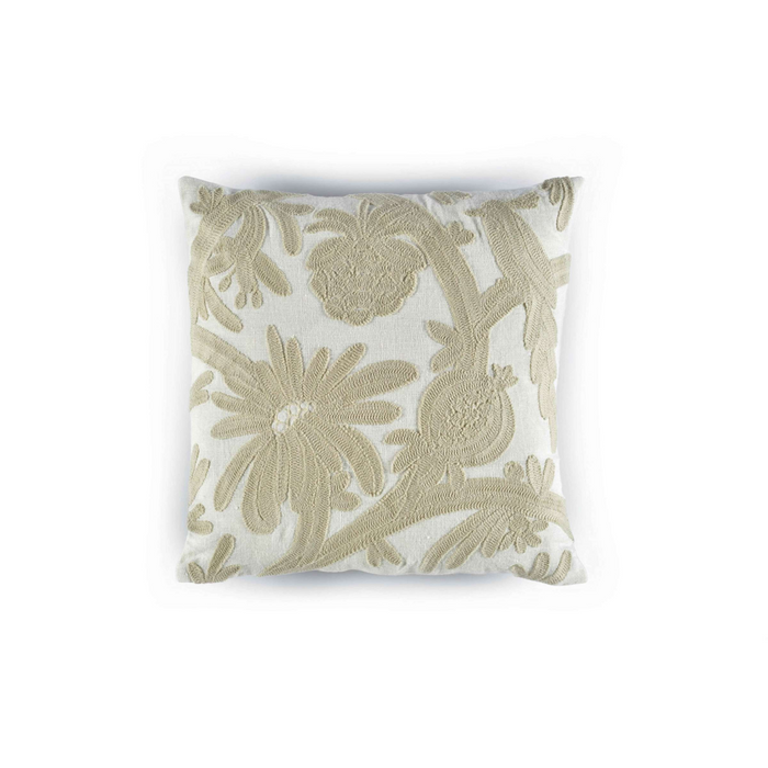 Paradis Cushion Cover