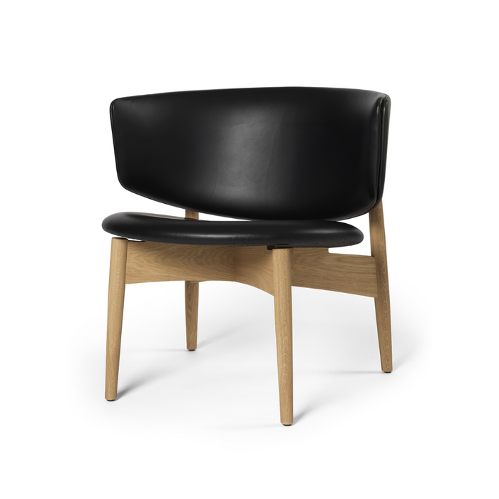 Herman Lounge Chair