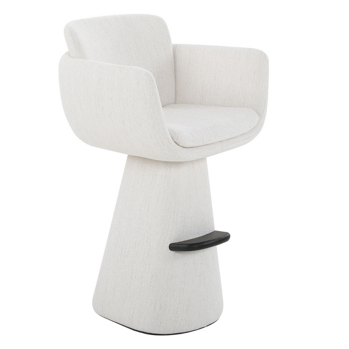 Anna Bar Stool