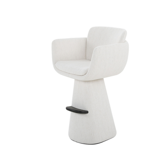 Anna Bar Stool