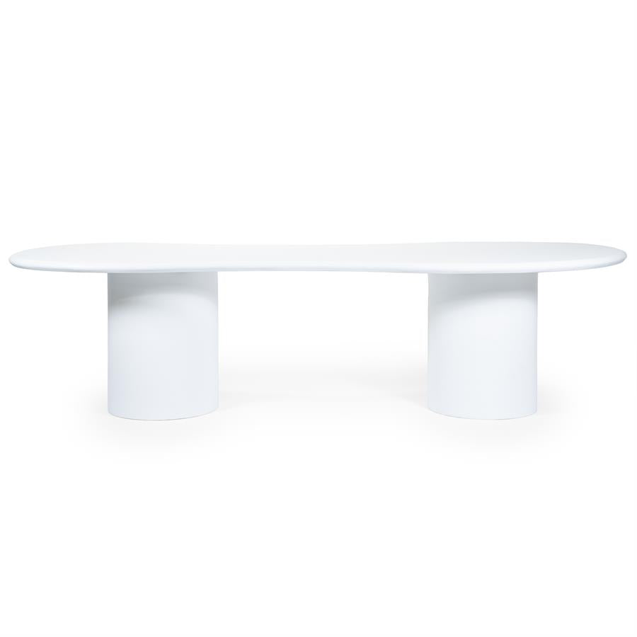Dining table Seki