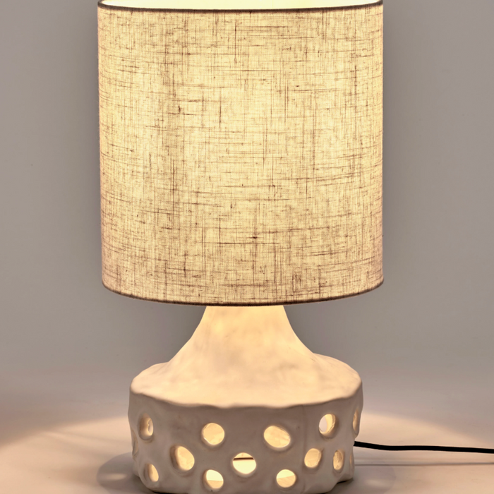 Table Lamp Oya