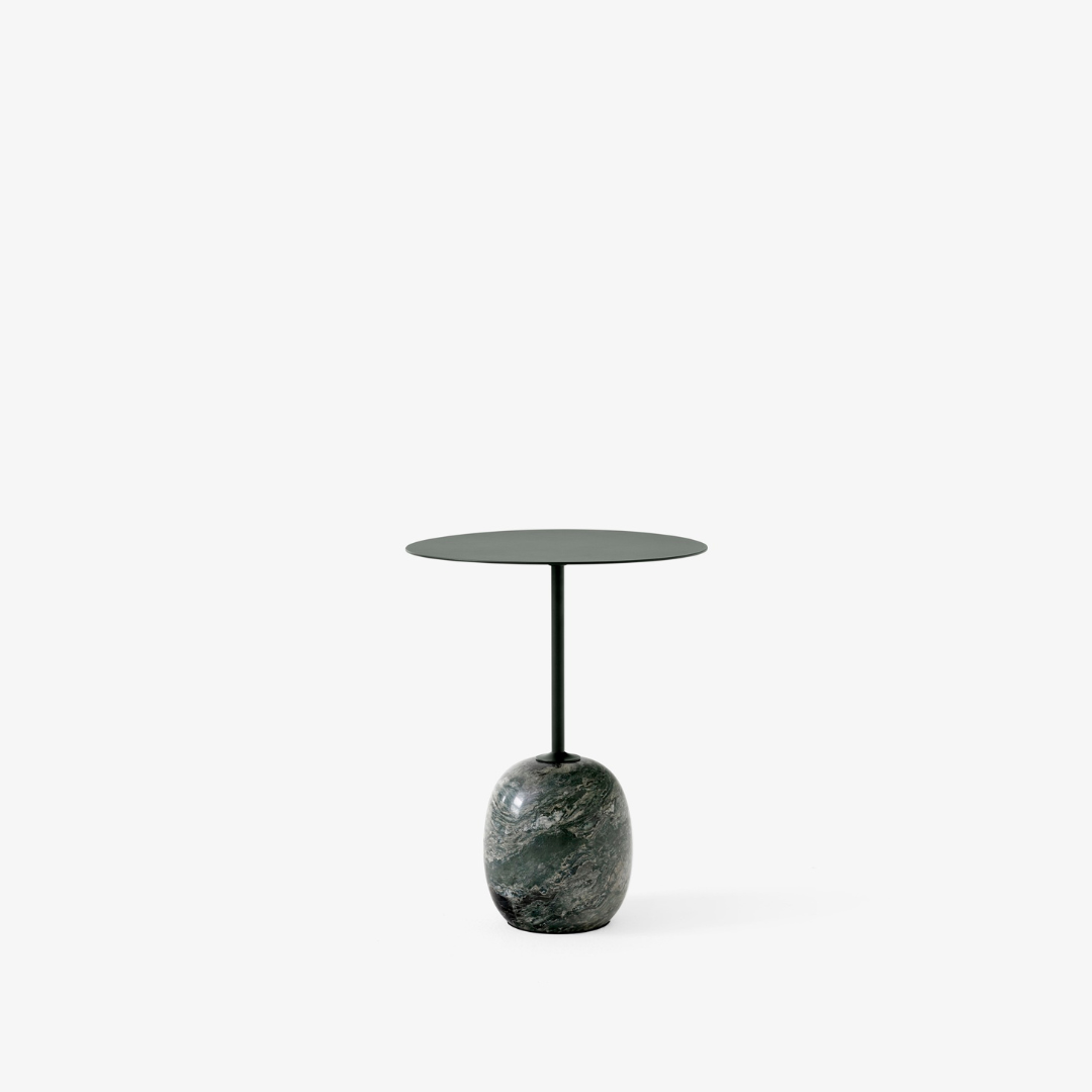 Lato Side Table