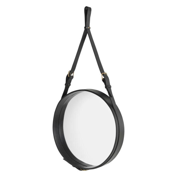 Adnet Wall Mirror