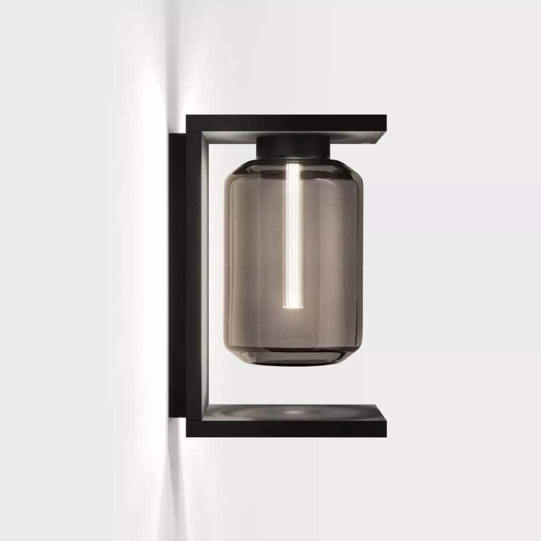 Dia Wall Light Outdoor