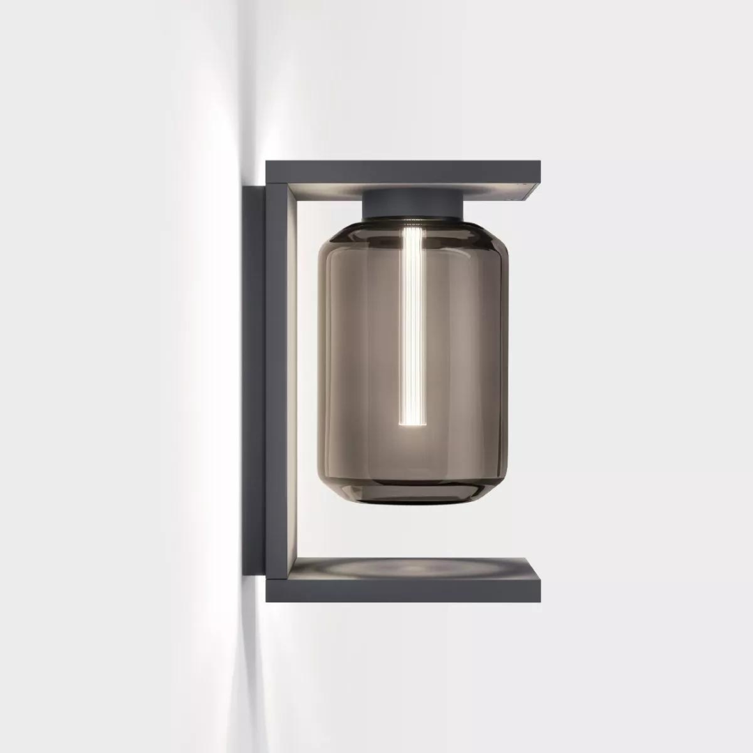 Dia Wall Light Outdoor