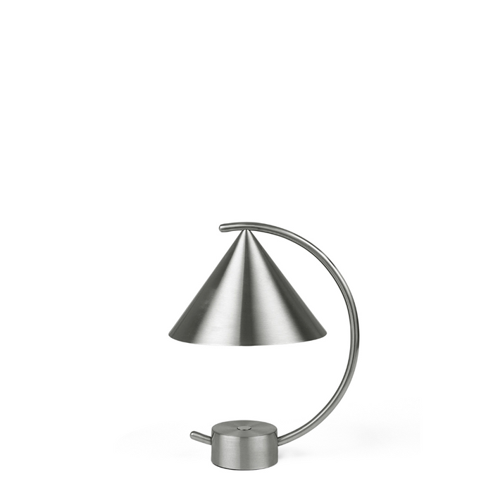 Meridian Portable Table Lamp