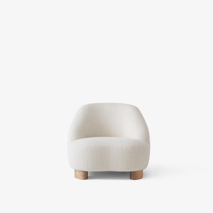 Margas Lounge Chair