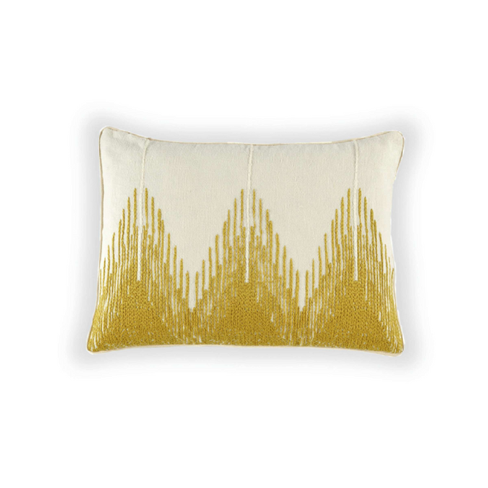 Josephine Cushion Cover